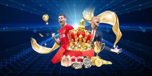 Cách Đọc Kèo Bóng - Kiến Thức Cược Trực Tuyến Cơ Bản