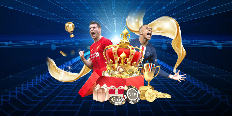 Cách Đọc Kèo Bóng - Kiến Thức Cược Trực Tuyến Cơ Bản